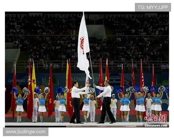 第十二届全运会开幕式现场直播精彩不容错过